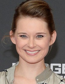 Nadja Bobyleva