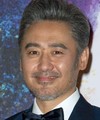 Xiubo Wu
