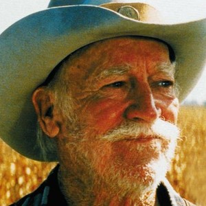 Richard Farnsworth - Rotten Tomatoes