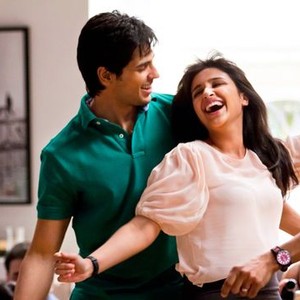 Hasee Toh Phasee (2014) photo 10