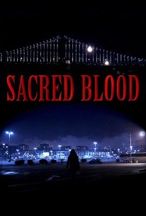 Watch trailer for Sacred Blood