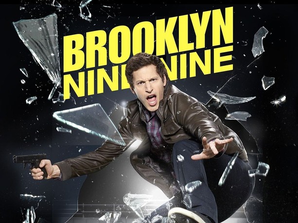Brooklyn nine nine season online 2 episode 21 123movies
