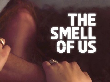The smell 2014 full movie online