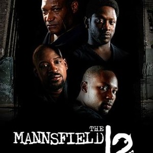 The Mannsfield 12 (2007) photo 9