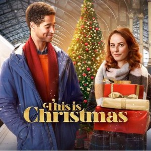 This is Christmas - Rotten Tomatoes