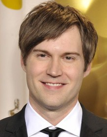 Shawn Christensen