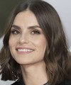 Charlotte Riley