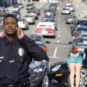 Rush Hour 3 - Rotten Tomatoes