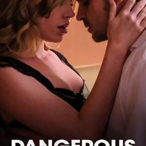 Dangerous Seduction photo 4