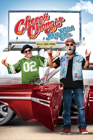 チーチ&チョン cheech&chong hey watch this 大麻 チーチ&チョン cheech&chong hey watch this 大麻
