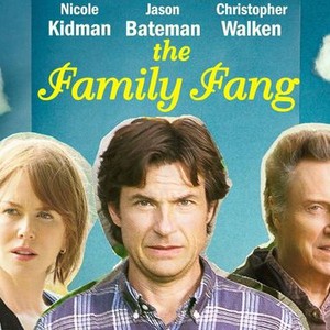 "The Family Fang photo 4"