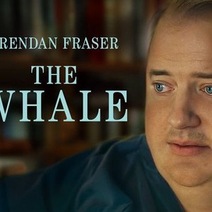 The Whale photo 5