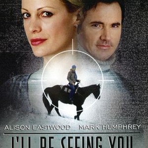 I'll Be Seeing You (2004) photo 18