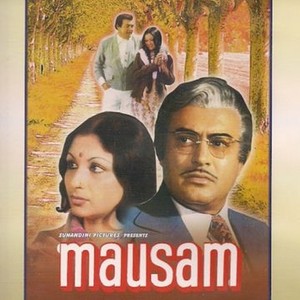 Mausam (1975) photo 5