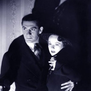 Female Fugitive Rotten Tomatoes