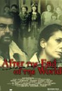 After the End of the World (Sled kraja na sveta)