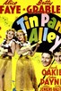 Poster for