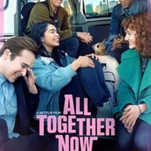 "All Together Now photo 7"