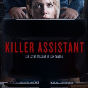 Killer Assistant Rotten Tomatoes