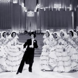 Broadway Melody of 1938 (1937) photo 8