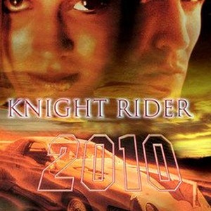 Knight Rider 2010 (1994) photo 9