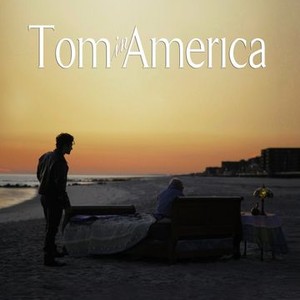 Tom in America photo 8