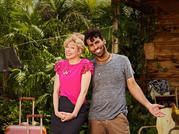90 day fiance before the best sale 90 days season 2 123movies