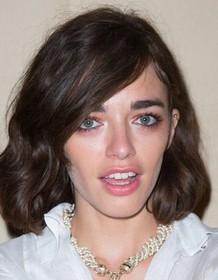 Belén Chavanne
