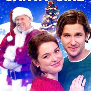 Santa Girl (2019) photo 10