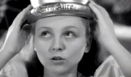 Alice in Wonderland: Trailer 1 photo 1