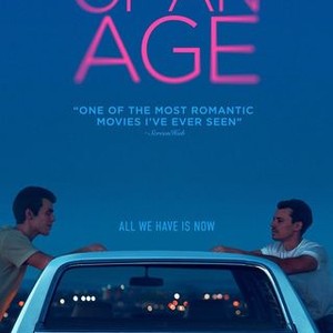 Of an Age (2022) photo 2