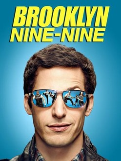 Brooklyn Nine Nine Season 3 Rotten Tomatoes