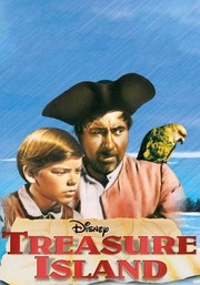 A Christmas Carol 1999 Rotten Tomatoes