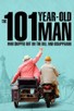 Poster for