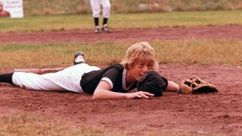 Here Come the Tigers | Rotten Tomatoes