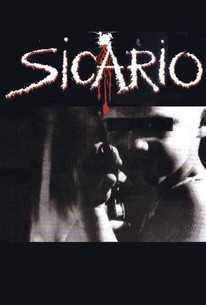 Sicario stream sales