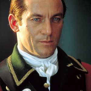 The Patriot - Rotten Tomatoes