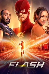 The Flash