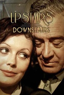 Upstairs, Downstairs: Season 5 | Rotten Tomatoes