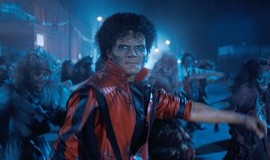 Michael - Trailers & Videos | Rotten Tomatoes