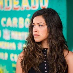Miss Bala (2019) photo 3