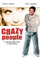 Crazy People