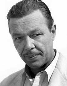 Dick Curtis