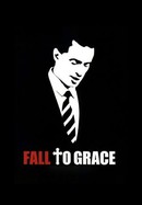 Fall to Grace poster image