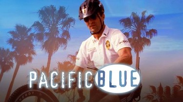 Pacific Blue, Season 5