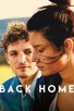 Poster for