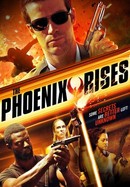 The Phoenix Rises poster image