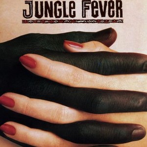 Jungle Fever (1991) photo 5