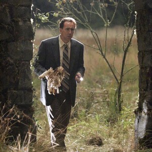 Wicker man streaming discount 2006