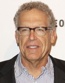 Carlton Cuse